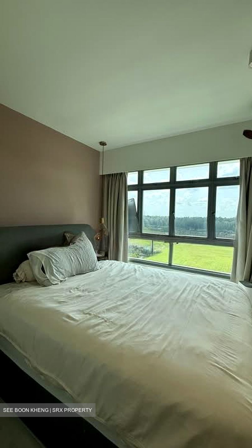 Blk 683A Waterway View (Punggol), HDB 4 Rooms #579158231